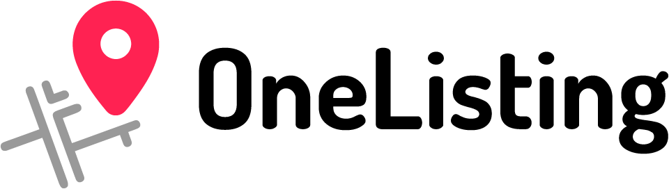 OglasiSvojPosao.com